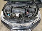 Ham Lake, MN에서 판매 중인 2017 Honda Accord Sport Special Edition - Side