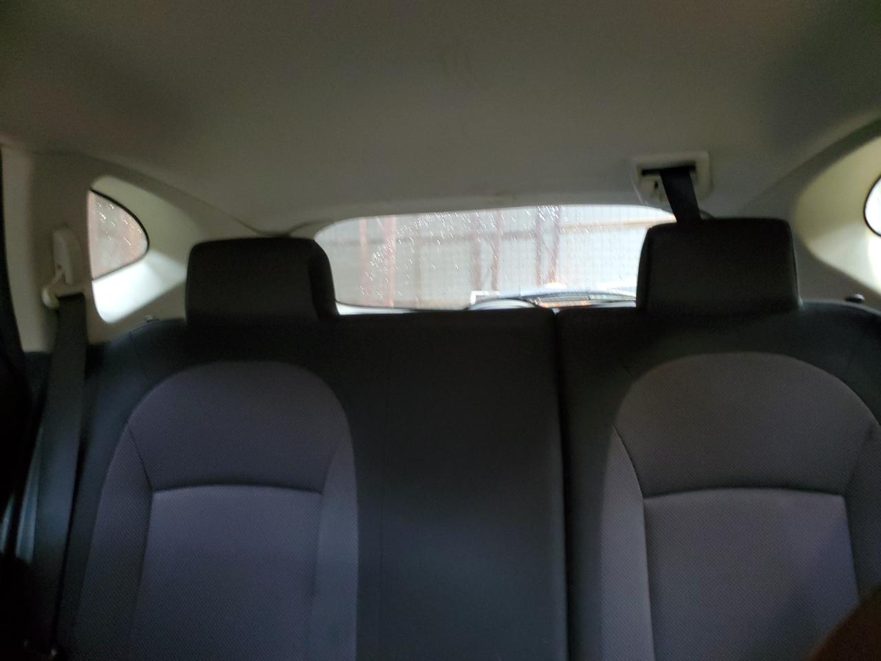 2009 Nissan Rogue S VIN: JN8AS58V19W183046 Lot: 62127175