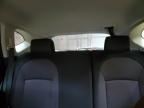 2009 NISSAN ROGUE S   à vendre chez Copart ON - COOKSTOWN