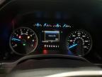 2017 Ford F150 Supercrew   for Sale in Milwaukee, WI - Front End