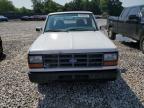 1992 Ford Ranger  за продажба в Madisonville, TN - Rear End