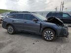 2024 Subaru Outback Limited Xt for Sale in Littleton, CO - Front End