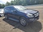 2014 Mercedes-Benz Gl 450 4Matic   for Sale in Waldorf, MD - Mechanical