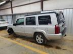 Mocksville, NC에서 판매 중인 2010 Jeep Commander Sport - Front End