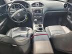 2016 Buick Enclave  for Sale in Austell, GA - Normal Wear