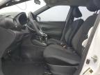 2018 Nissan Kicks S de vânzare în San Diego, CA - Side