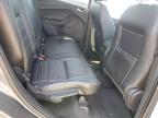 2014 Ford Escape Titanium იყიდება Brookhaven-ში, NY - Undercarriage