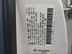 2012 Acura Rdx Technology for Sale in Cahokia Heights, IL - Hail