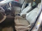 2012 Cadillac Srx Luxury Collection للبيع في Angola، NY - Rear End