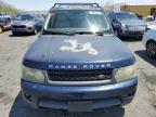 2011 Land Rover Range Rover Sport Hse продається в North Las Vegas, NV - Biohazard/Chemical