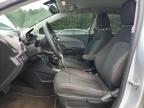 2015 Chevrolet Sonic Lt na sprzedaż w Gainesville, GA - Front End