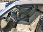 2007 Audi A4 2.0T Cabriolet for Sale in Memphis, TN - Front End