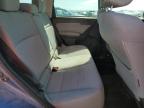 2018 Subaru Forester 2.5I Premium   for Sale in Helena, MT - Rear End