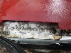 1992 Ford F150  for Sale in Angola, NY - All Over