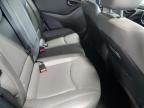 Albany, NY에서 판매 중인 2015 Hyundai Elantra Se - Front End