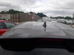 2022 NISSAN JUKE N-CON for sale at Copart SANDY
