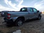 2015 Toyota Tundra Double Cab Sr for Sale in Austell, GA - All Over