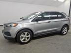 2022 Ford Edge Se იყიდება Wilmer-ში, TX - Minor Dent/Scratches