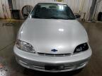 2002 Chevrolet Cavalier Ls for Sale in Ham Lake, MN - Front End