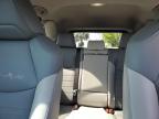 2024 Toyota Rav4 Xle Premium zu verkaufen in Riverview, FL - Front End