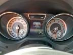 2016 Mercedes-Benz Gla 250 на продаже в Wilmer, TX - Minor Dent/Scratches