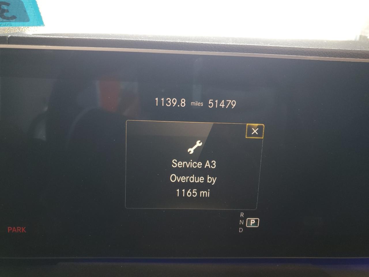 2021 Mercedes-Benz Gls 450 4Matic VIN: 4JGFF5KE4MA559187 Lot: 62509825