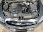 2009 Chevrolet Malibu 2Lt   for Sale in Rapid City, SD - Hail