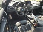 2015 Bmw 435 Xi   იყიდება Hillsborough-ში, NJ - Front End