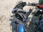 2022 Harley-Davidson Flhtk  for Sale in Candia, NH - Side