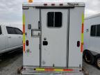 2006 Pelsue 2011Sbc-001 Fiber Optic Splicing Trailer de vânzare în Northfield, OH - Minor Dent/Scratches