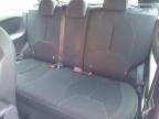 2012 CITROEN DS3 DSTYLE for sale at Copart GLOUCESTER