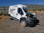 2021 Ram Promaster 2500 2500 High en Venta en Reno, NV - All Over