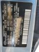 2011 Hyundai Genesis 3.8L للبيع في Hampton، VA - Front End