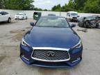 2019 Infiniti Q60 Pure for Sale in Bridgeton, MO - Top/Roof