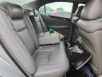2002 Lexus Es 300 for Sale in Louisville, KY - Burn - Engine
