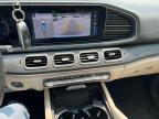 North Billerica, MA에서 판매 중인 2020 Mercedes-Benz Gle 350 - Minor Dent/Scratches