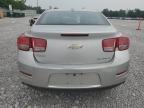 2013 Chevrolet Malibu 1Lt   for Sale in Barberton, OH - Minor Dent/Scratches