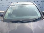 2011 NISSAN QASHQAI N- for sale at Copart SANDY