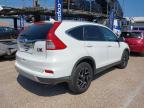 2018 HONDA CR-V SE + for sale at Copart SANDWICH