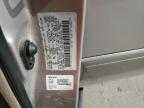 1998 TOYOTA LAND CRUISER    for sale at Copart IL - PEORIA