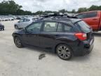 2013 Subaru Impreza Sport Premium for Sale in Ocala, FL - Front End