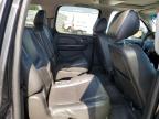 2013 Gmc Yukon Xl Denali for Sale in Sacramento, CA - Front End