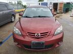 Pekin, IL에서 판매 중인 2006 Mazda 3 Hatchback   - Hail