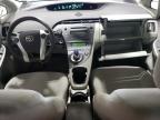 2010 Toyota Prius    for Sale in Blaine, MN - Mechanical