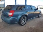 2008 Dodge Magnum    იყიდება Phoenix-ში, AZ - Minor Dent/Scratches