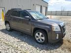 2014 Gmc Terrain Sle for Sale in Appleton, WI - Hail