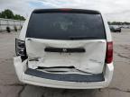 2009 Dodge Grand Caravan Se   zu verkaufen in Littleton, CO - Rear End