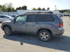 2004 Mitsubishi Endeavor Xls იყიდება Vallejo-ში, CA - Vandalism