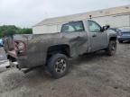 2014 Chevrolet Silverado K2500 Heavy Duty zu verkaufen in Chalfont, PA - All Over