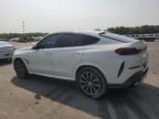 2022 Bmw X6 Xdrive40I for Sale in Glassboro, NJ - Side